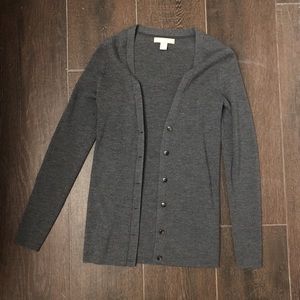 Banana Republic Cardigan